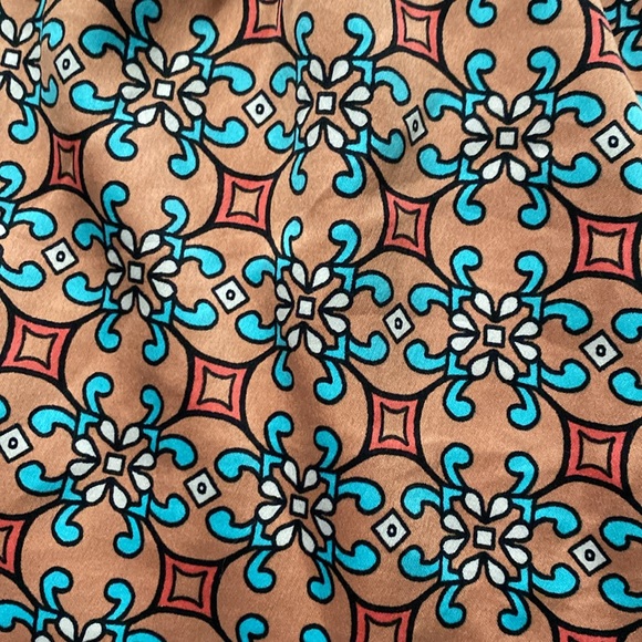 Victoria secret bottoms size L - Picture 4 of 8